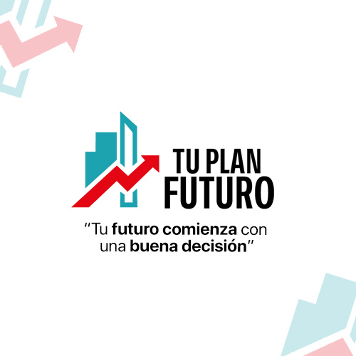 Banner WhatsApp Tu Plan Futuro